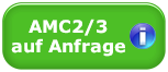 AMC 2