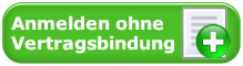 Nachhilfe HAK und HTL anmelden