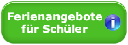 Ferienangebot für schüler