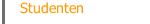 Studenten
